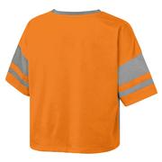 Tennessee Gen2 Kids Glitter Fashion Jersey Tee